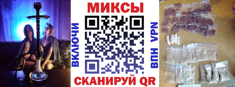 Бутират бутандиол что такое Урень