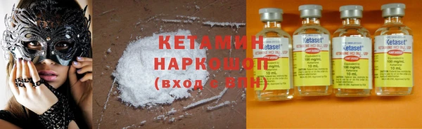 индика Аркадак