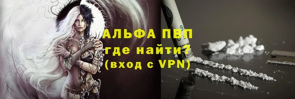 спиды Арсеньев