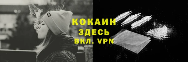 спиды Арсеньев
