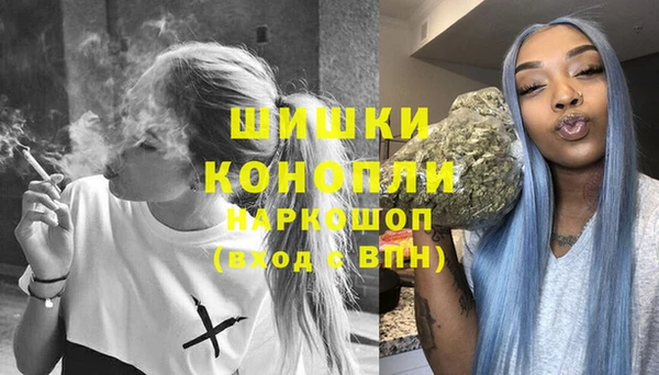 спиды Арсеньев