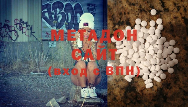 индика Аркадак