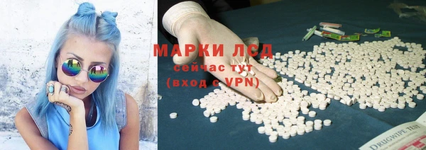 спиды Арсеньев